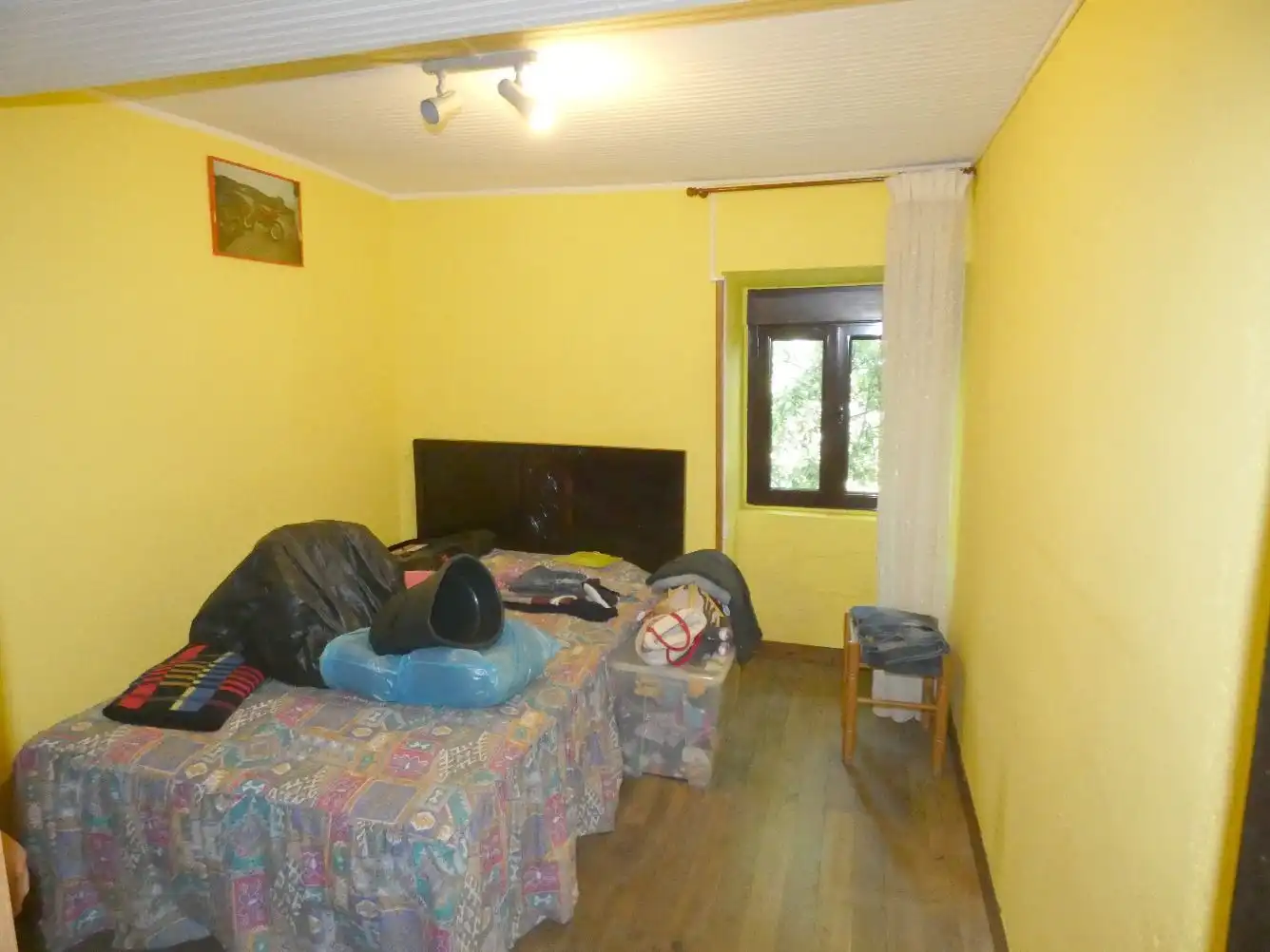 Casa en venta en Valdés - Luarca, imagen 4