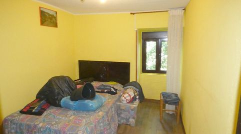 VENTA DE CASA Y PAJAR DE PIEDRA  CON VISTAS AL MAR Y MONTAÑA., imatge 4