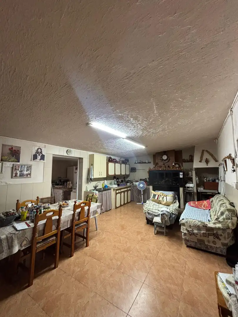 Maison rustique à vendre à Monóvar  / Monòver, imagen 7