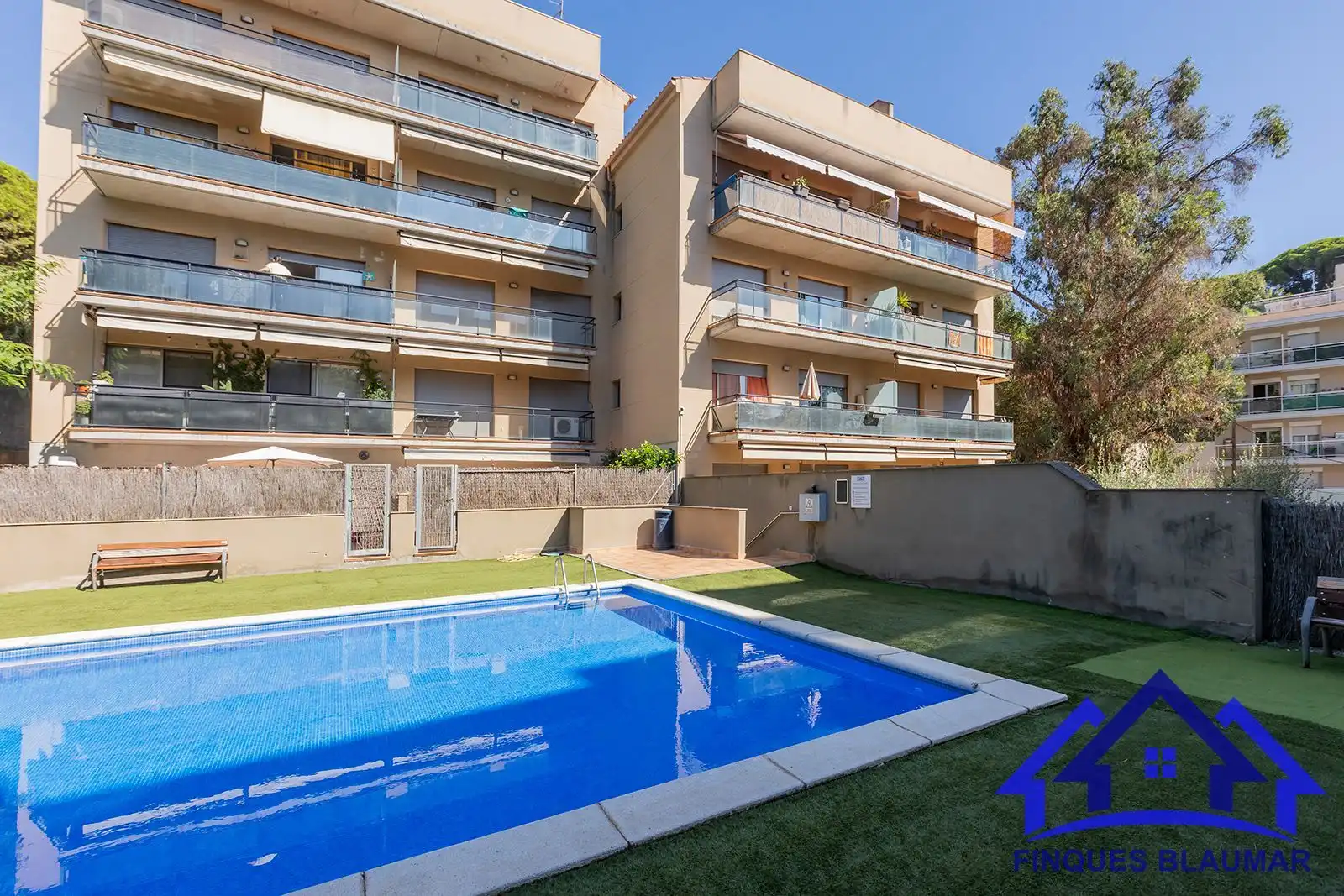 Flat with pool for sale in Urbanitzacions, imagen 35