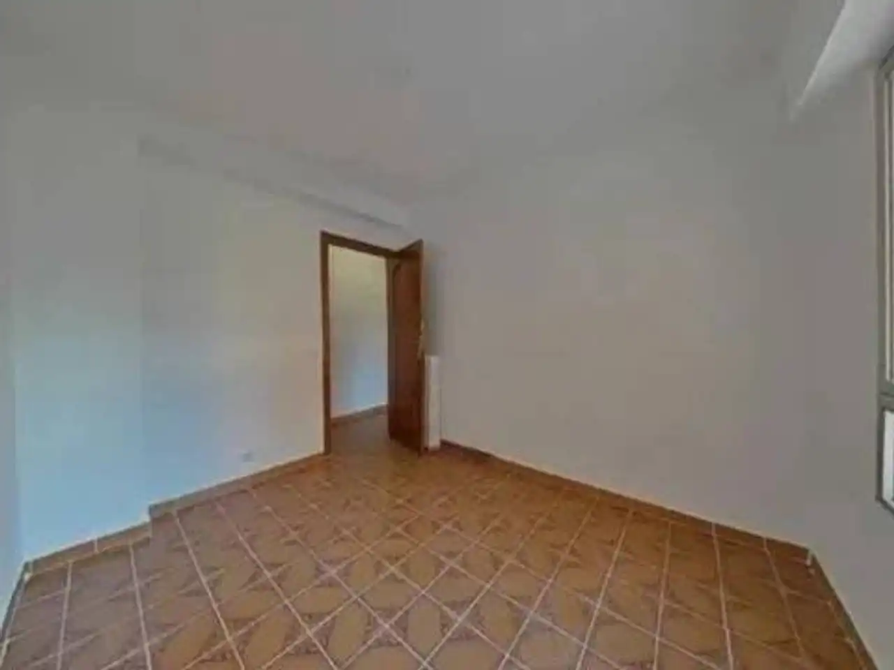 Flat for sale in Loranca, imagen 16