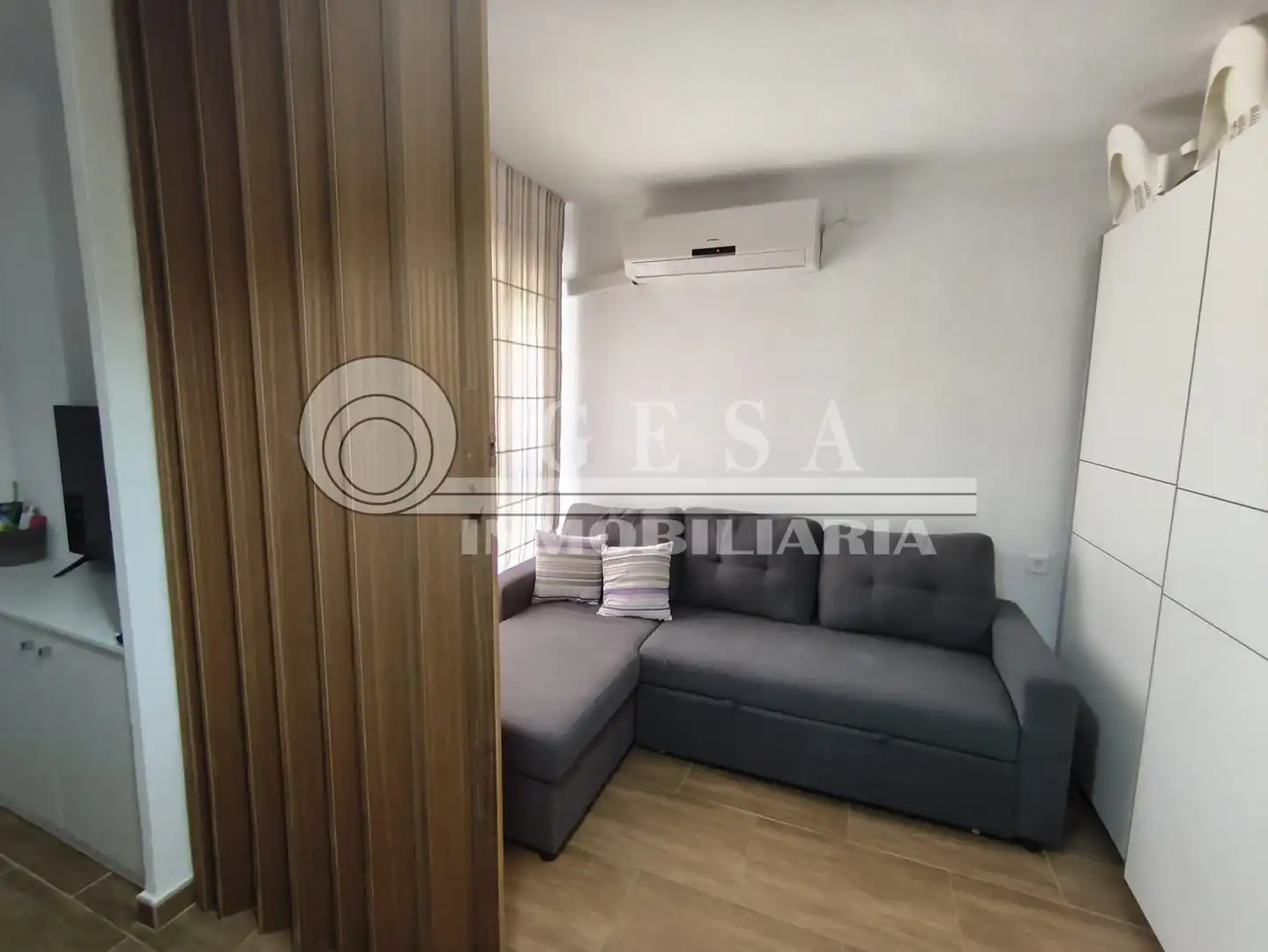 Appartement avec ascenseur à vendre à Centro Internacional, imagen 14