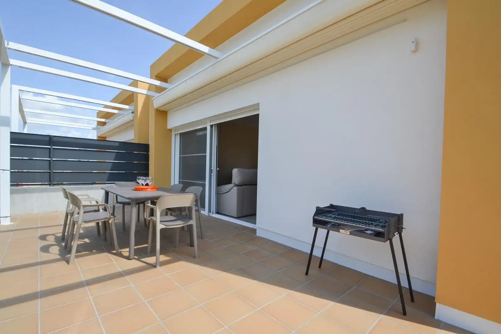 Villa con piscina in vendita a ALIGA PESCATERA DE L', imagen 29