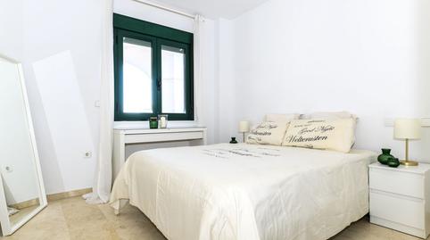 Foto 4 de Apartament en venda a N/a, -1, San Pedro de Alcántara pueblo, Málaga
