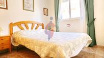 Bedroom of Apartment for sale in Guardamar del Segura  with Terrace and Storage room