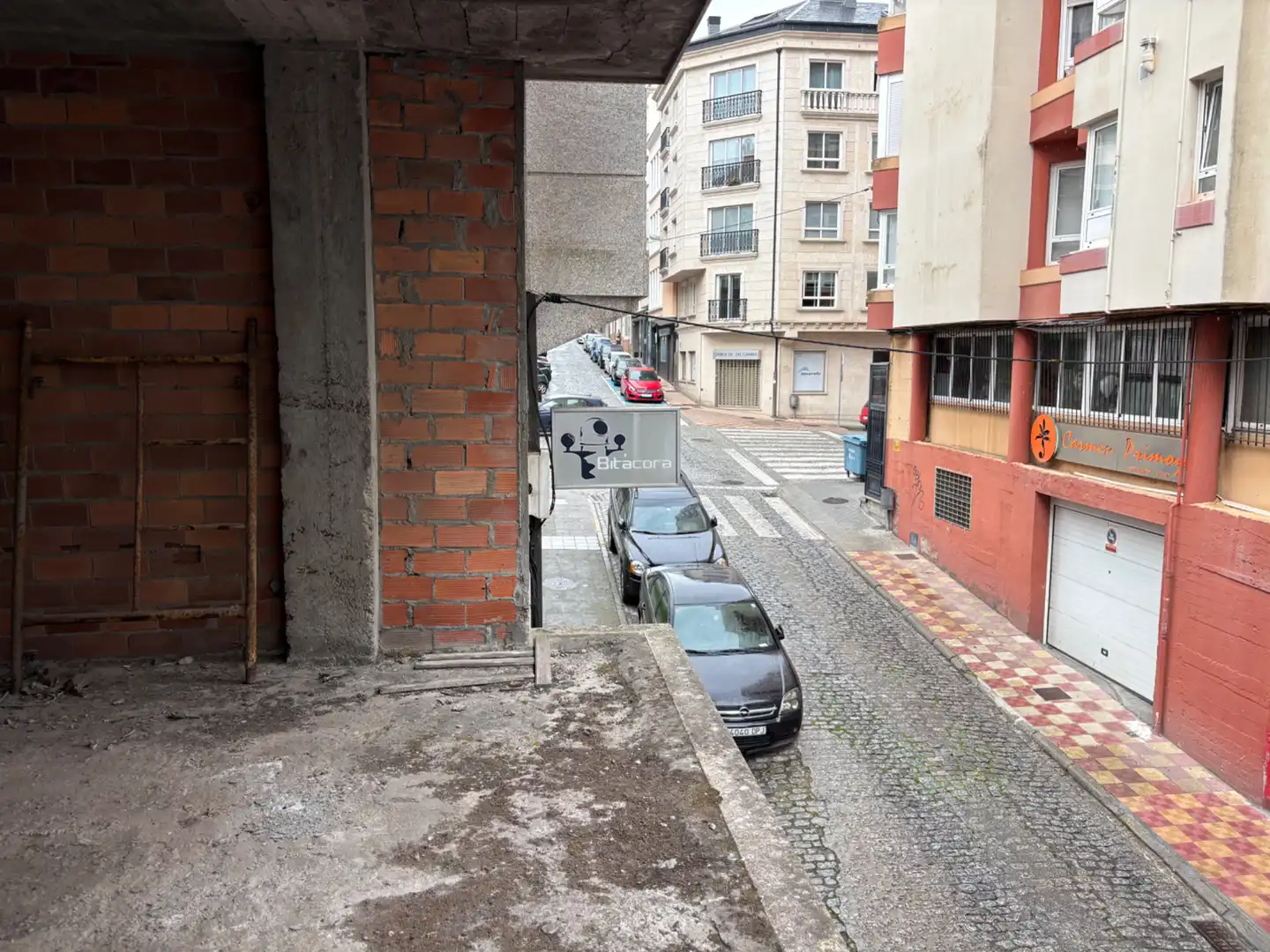 Résidentiel à vendre à Calle de La Coruña, imagen 11