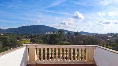 Foto 3 de Casa o xalet en venda a Alaró, Illes Balears