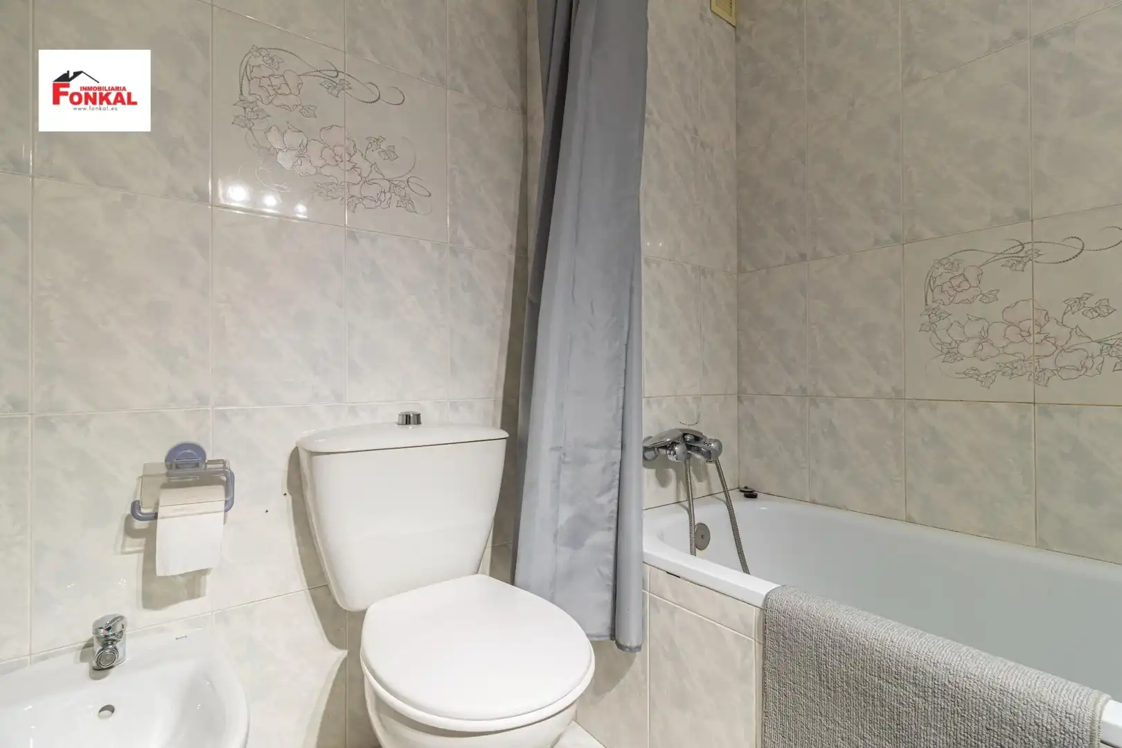Flat for sale in Madre de Dios