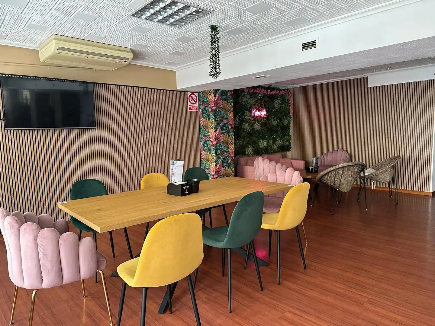 Local comercial en venda a Centro, imagen 29