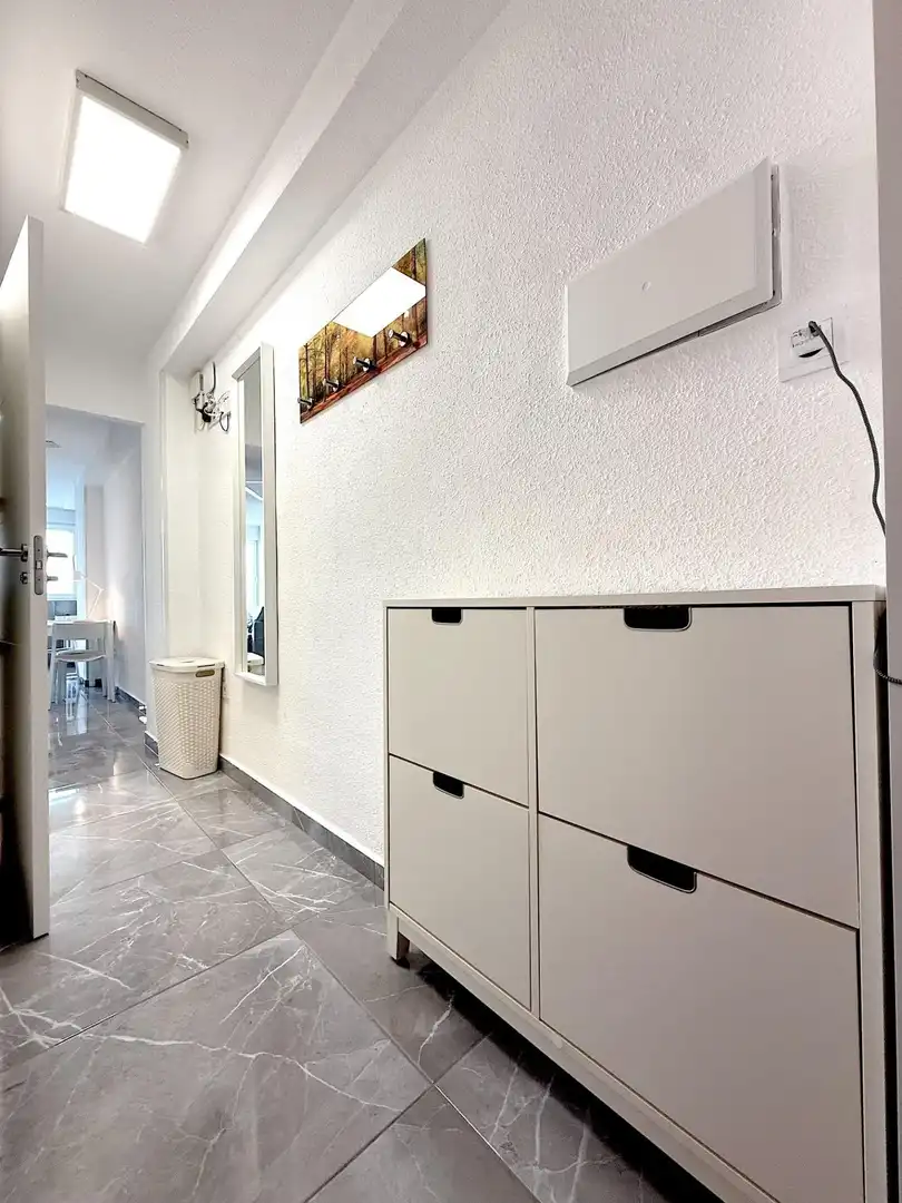 Apartament en venda a Playa de los Locos, imagen 20