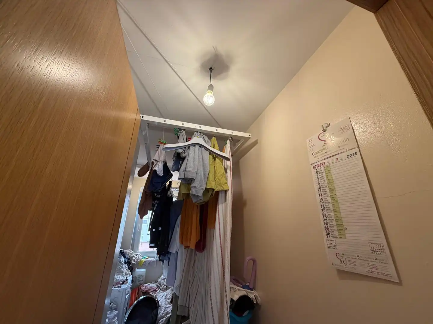 Flat for sale in Rúa Pomar, 20, Residencia - Abella