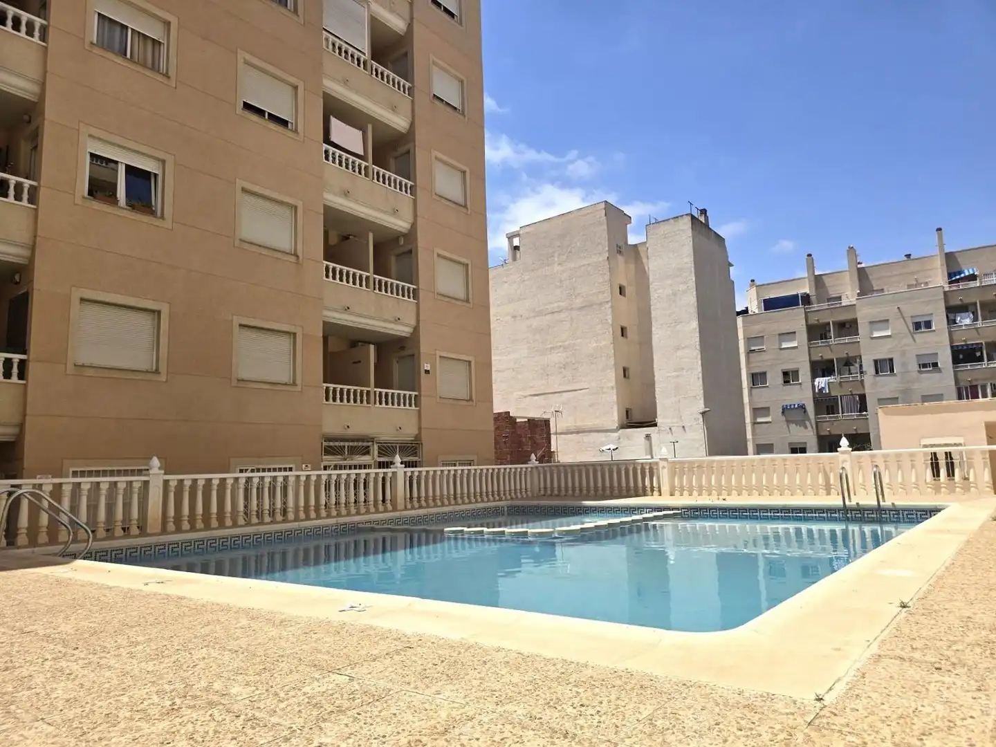 Apartment with pool for sale in N/A, imagen 14