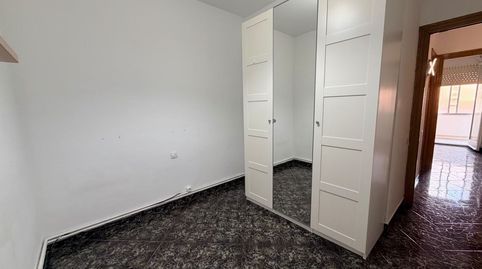 Foto 4 de Piso en venta en Jacint Verdaguer, 16, Casc Antic - Nou Cambrils, Cambrils