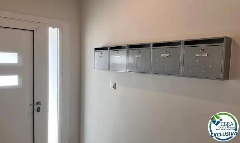 Apartamento en venta en Calle NOU 21, imagen 19