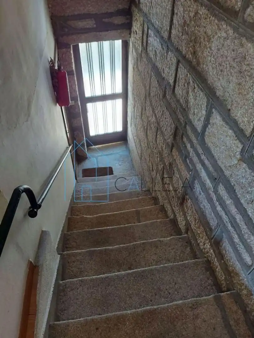 Villa à vendre à Lugar Loureiro 77, imagen 13