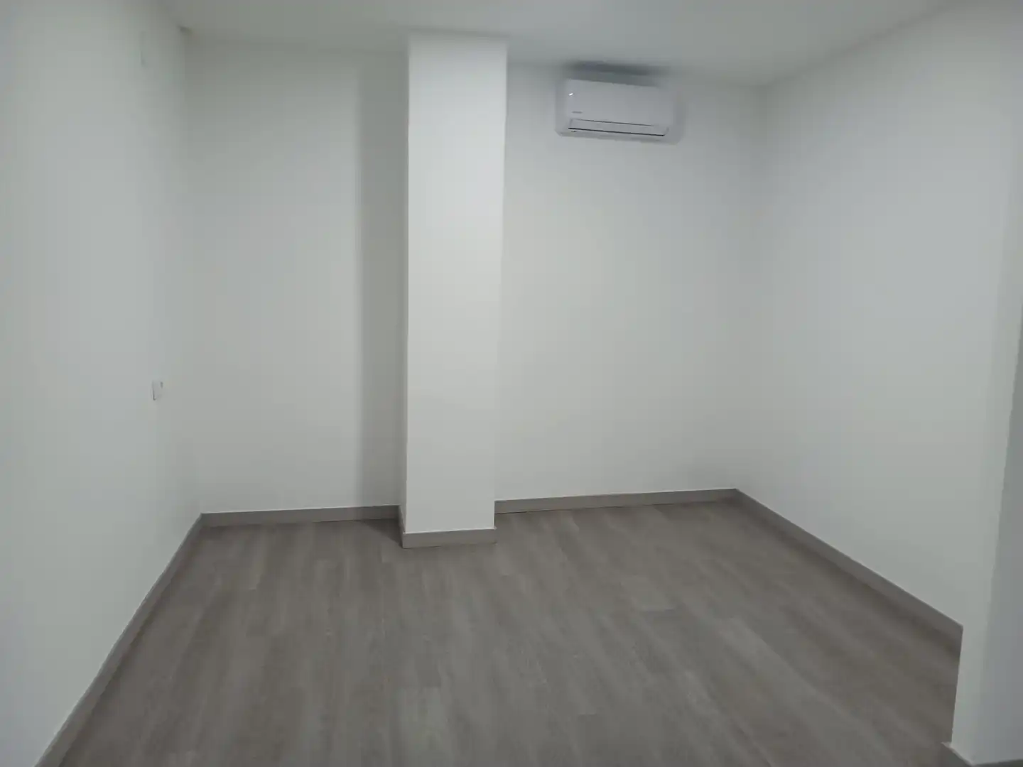 Apartament en venda en Ciudad Real