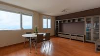 Sala d'estar de Dúplex en venda en Las Palmas de Gran Canaria amb Terrassa i Balcó