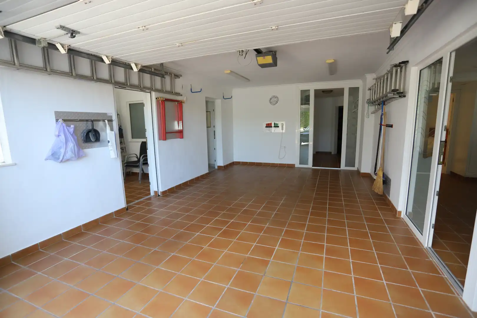 Houses for sale in Carrer Medussa, La Pedrera - Vessanes