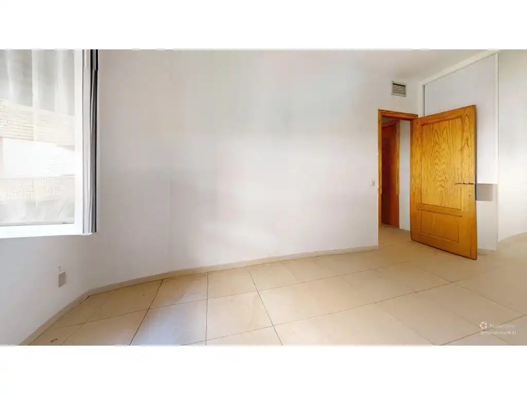 Flat with lift for sale in Poniente-Sur, imagen 15