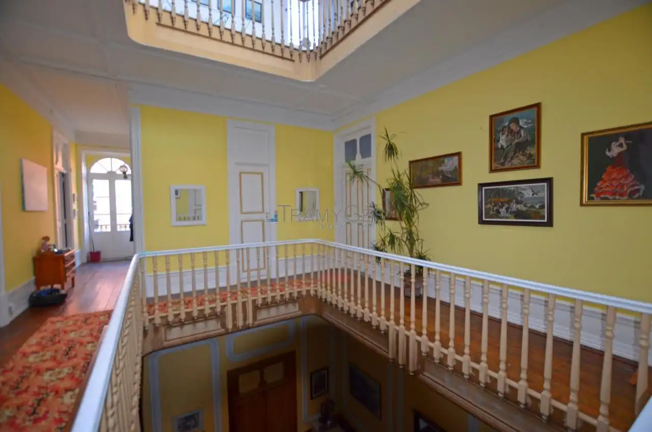 Country house zum Verkauf in A Guarda   mit Terrasse und Abstellraum