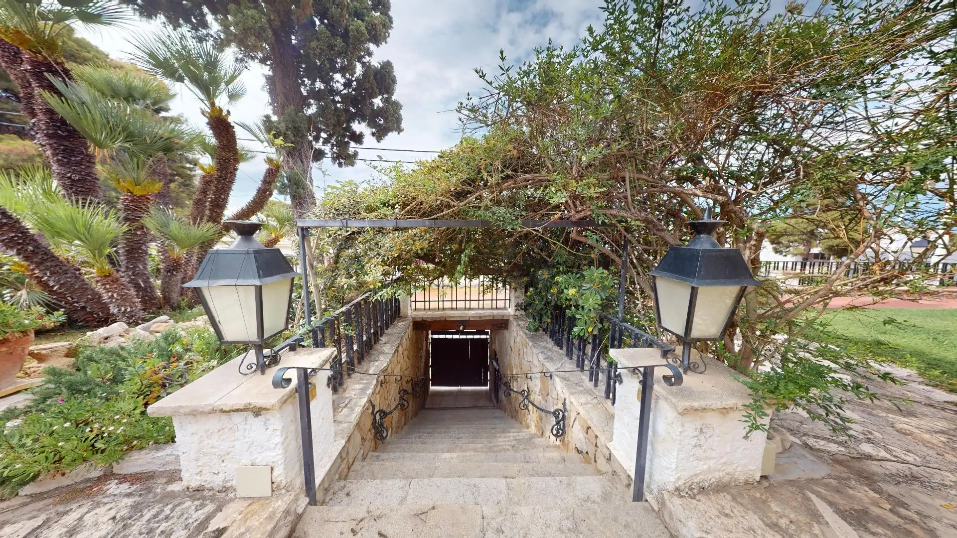 Villa in vendita a Garbinet - Vistahermosa, imagen 23