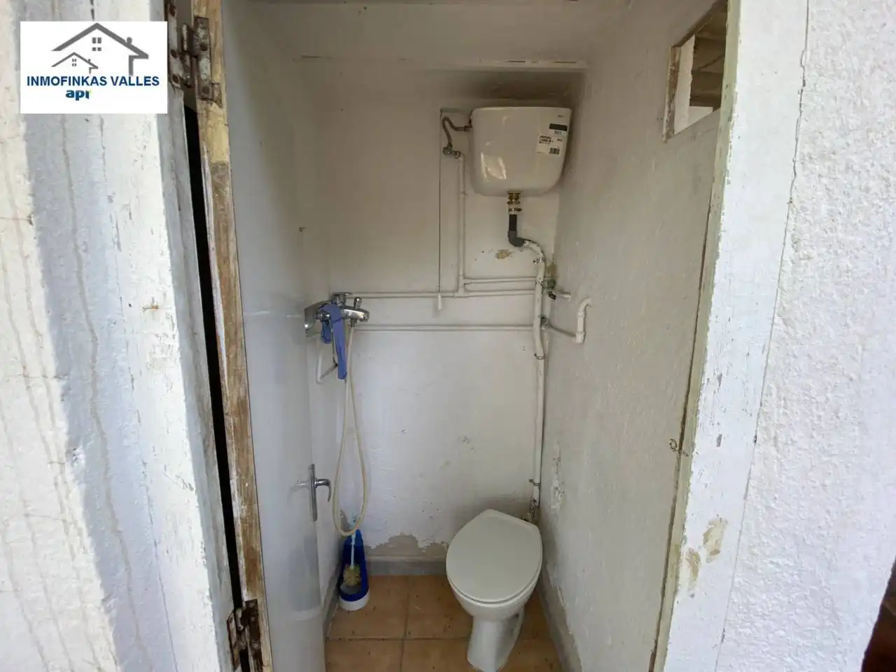Rural land for sale in Bigues i Riells del Fai, imagen 22