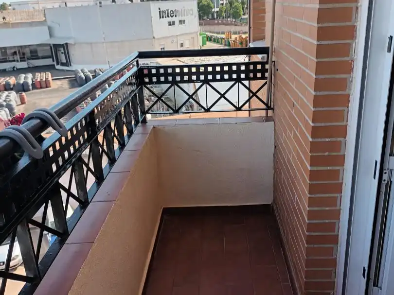 Pis en venda a Avenida de España, 47, Arco Norte - Avda. España
