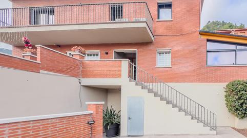 Photo 5 of House or chalet for sale in Calle Font, Vallirana, Barcelona