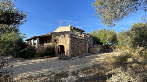 Photo 4 of House or chalet for sale in Carrer de Sa Creu, Campos poble, Illes Balears