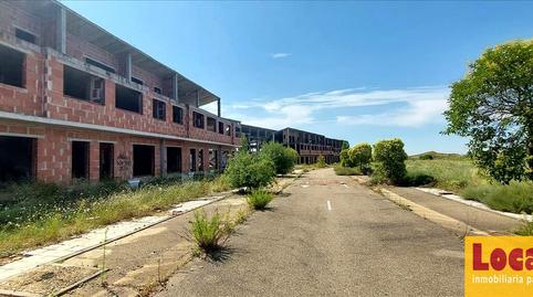 Foto 4 de Residencial en venda a General, Valdefresno, León