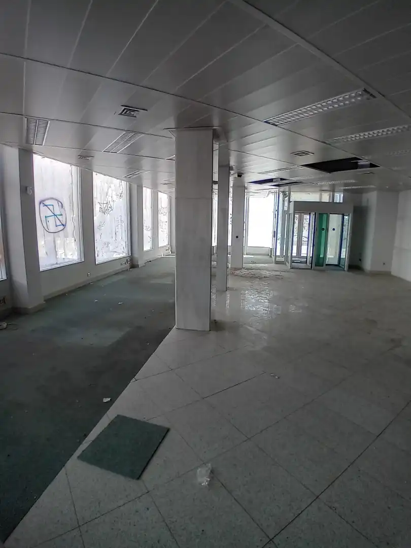 Gewerbefläche zur Miete in Calle de Federica Montseny 22, imagen 7