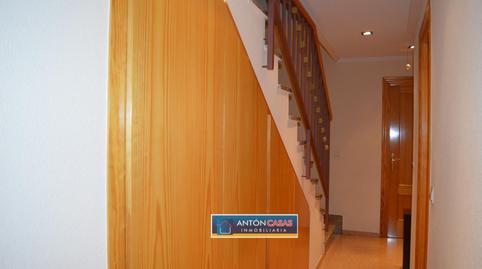 Photo 5 of Duplex for sale in Centro, Alicante