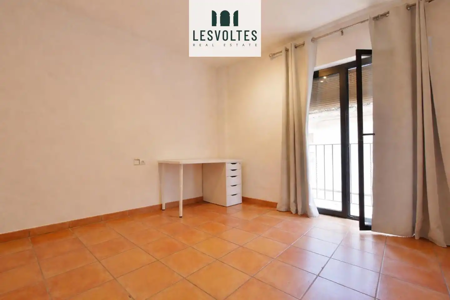 Bedroom of Apartments for sale in Palafrugell  with Air Conditioner and Heating