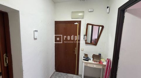 Foto 5 de Pis en venda a Caballería Española, Alcalá de Henares