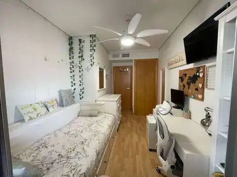 Wohnung mit Terrasse zum Verkauf in Naranja, imagen 25