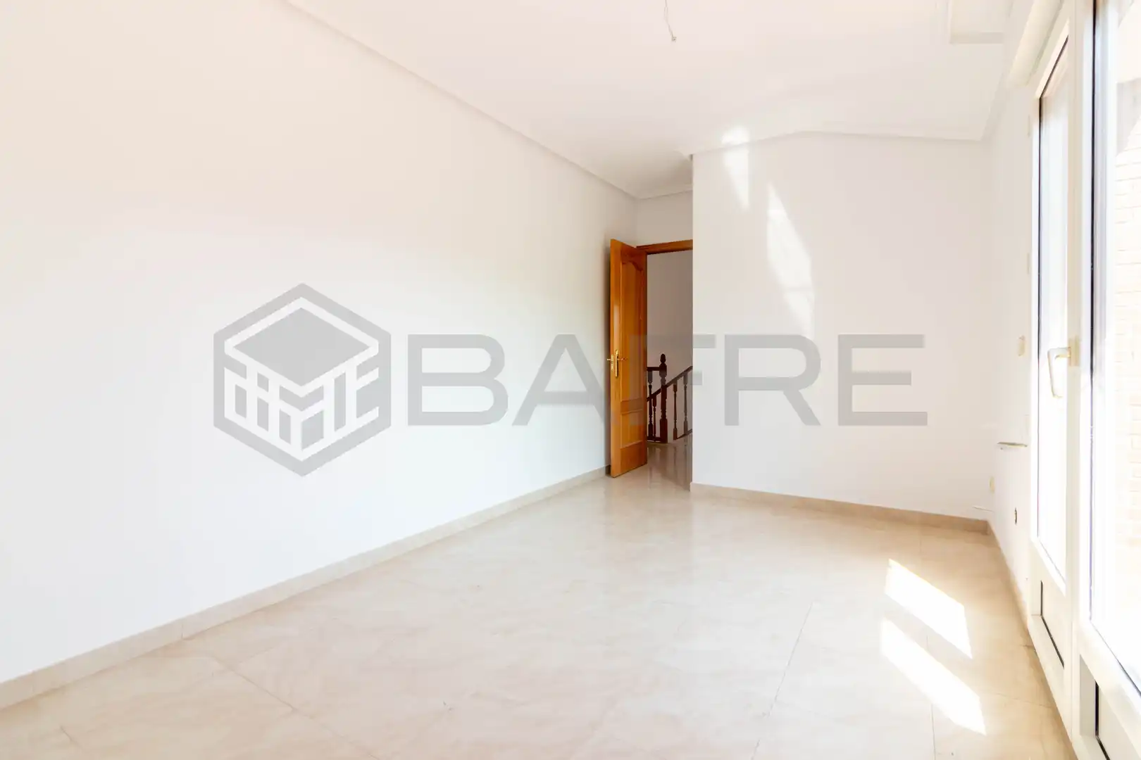 House for sale in Fuente Santa, imagen 23