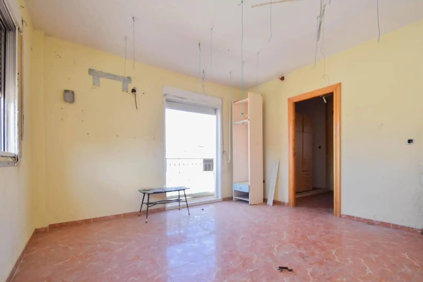 Bedroom of Houses for sale in Cijuela