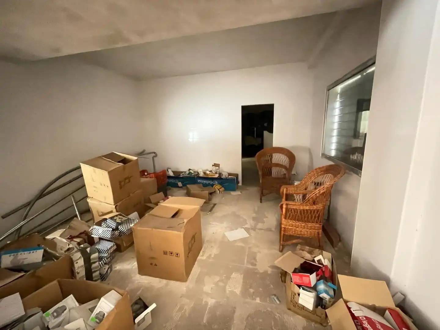 Casa amb jardí en venda a N/A, imagen 17