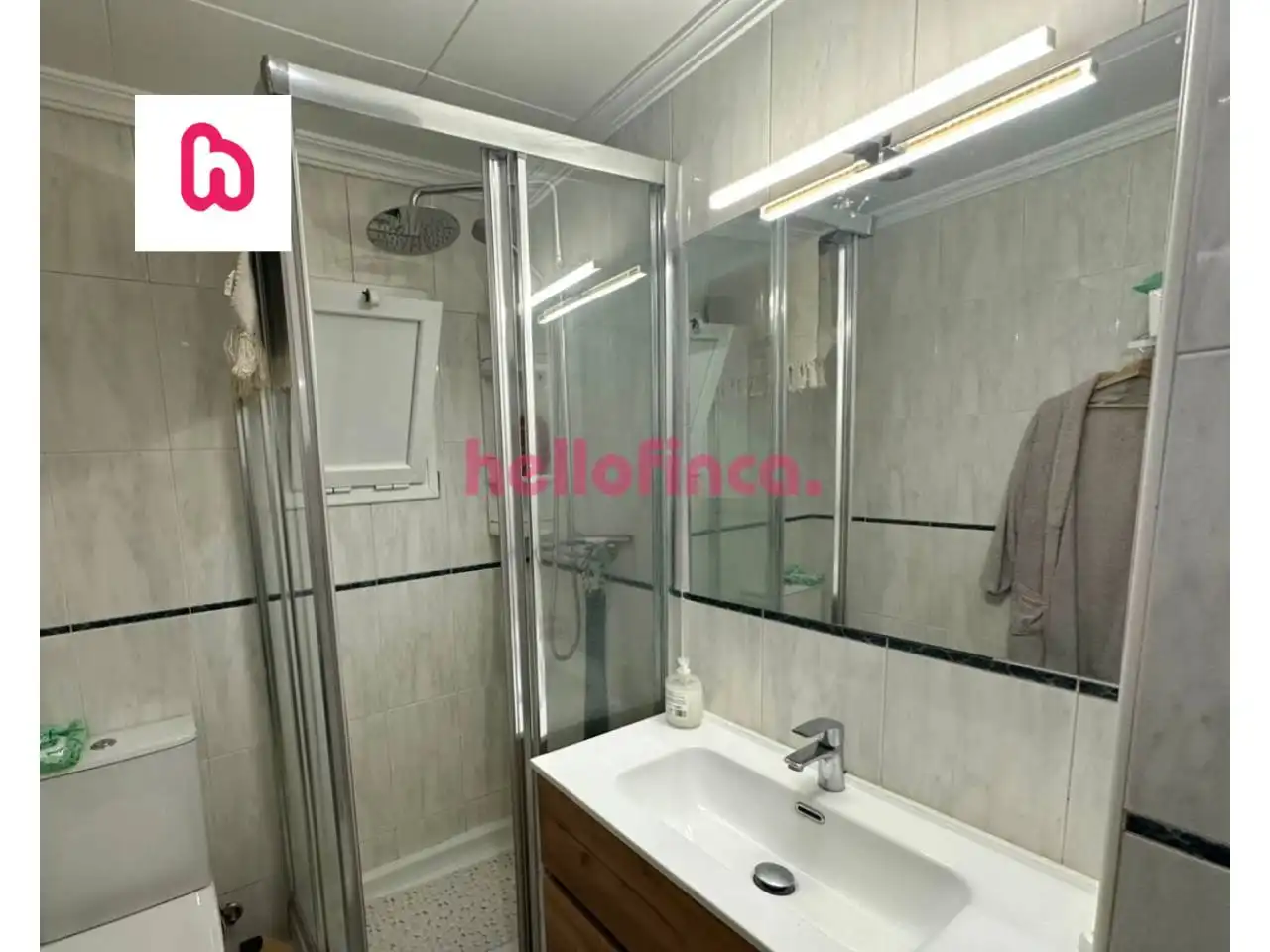 Wohnung mit Terrasse zum Verkauf in Calle Joan Vidal i Jumbert, imagen 18