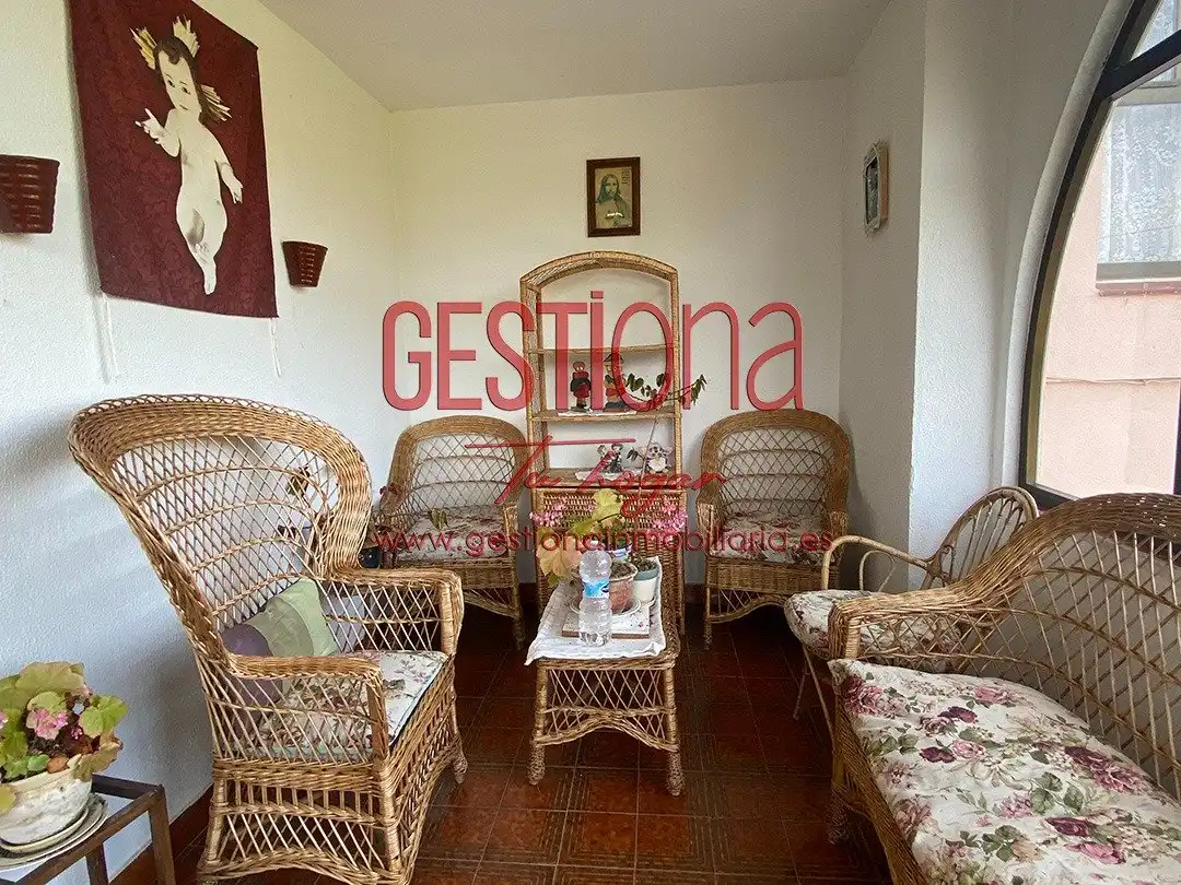 House with terrace for sale in Arnuero, imagen 18