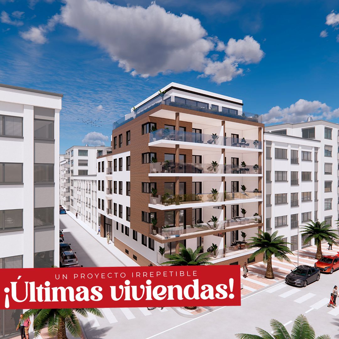 Piso en venta en Avinguda Mare Nostrum, 67D, Moncófar Playa
