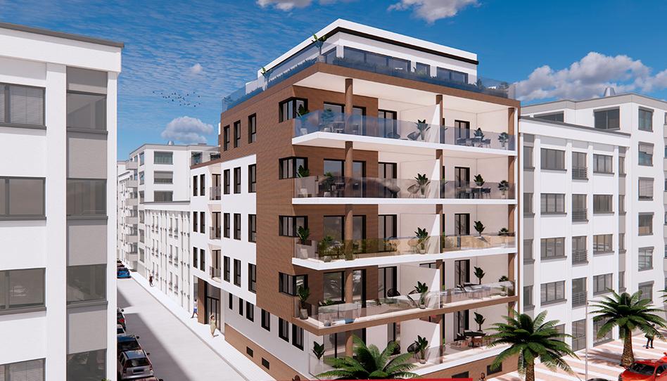 Foto 0 de Promoció VISTALMAR