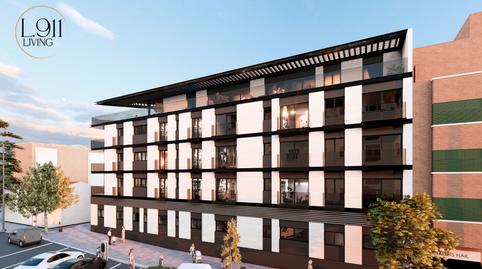 Photo 5 of Flat for sale in Calle de Leganés, 9, Centro, Madrid