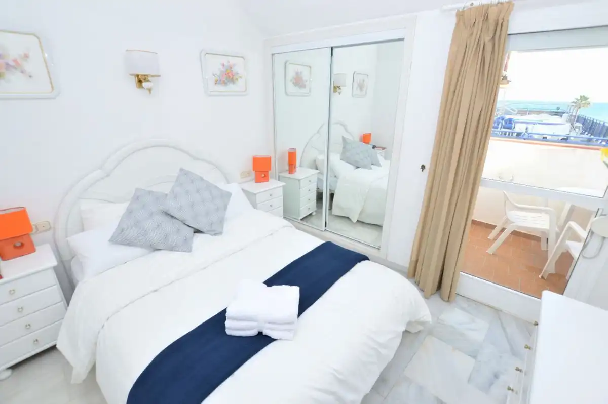 Apartament en venda a Calahonda, imagen 6