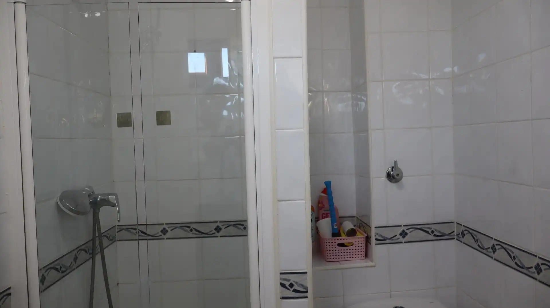 Piso en venta en Santoña