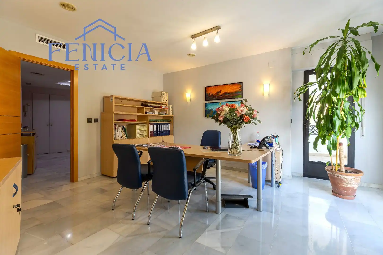 Appartement à vendre à Almuñecar centro, imagen 15