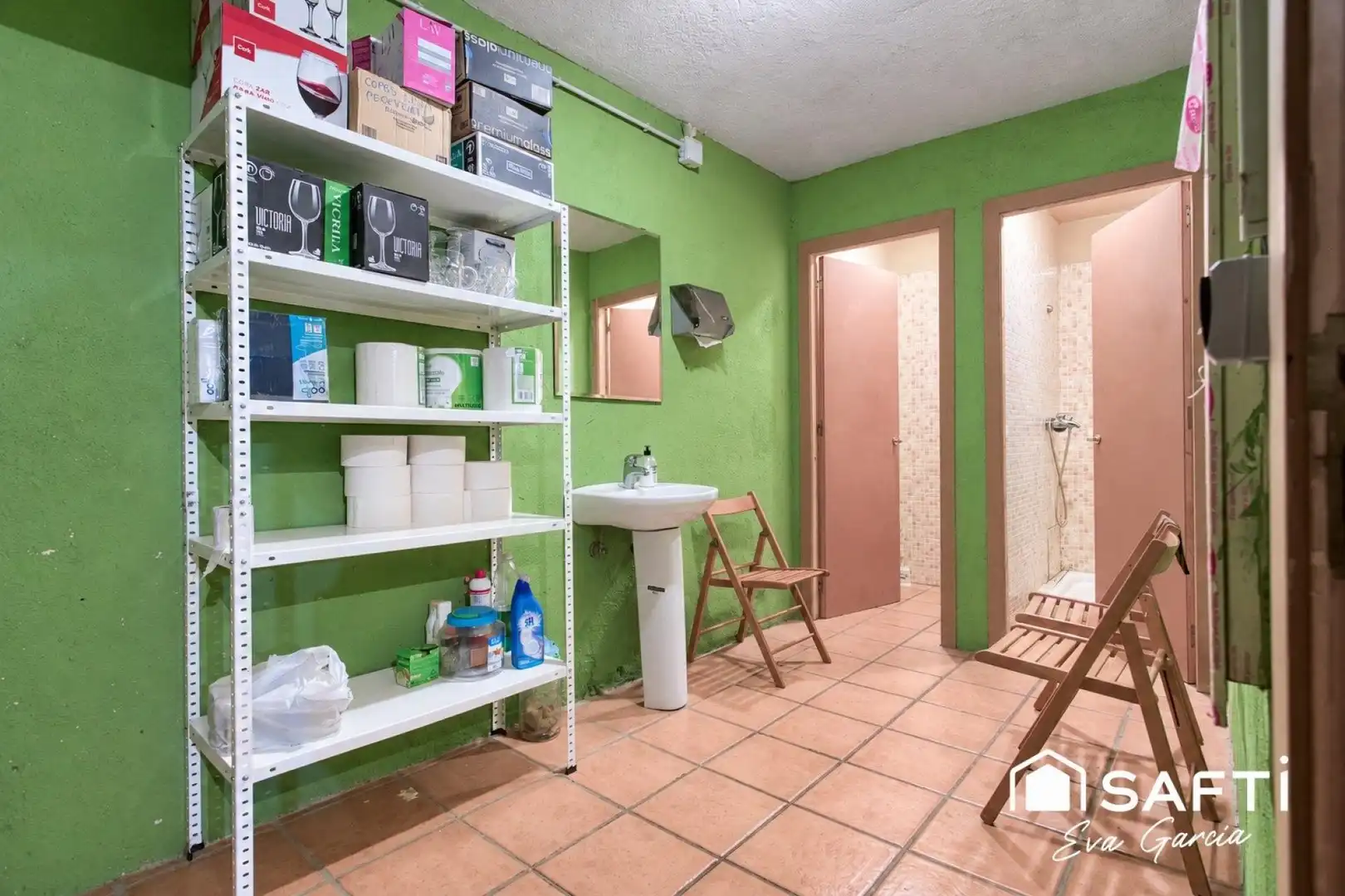 Altres en venda a L'Espirall, imagen 17
