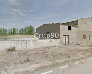 Land for sale in Alcoletge