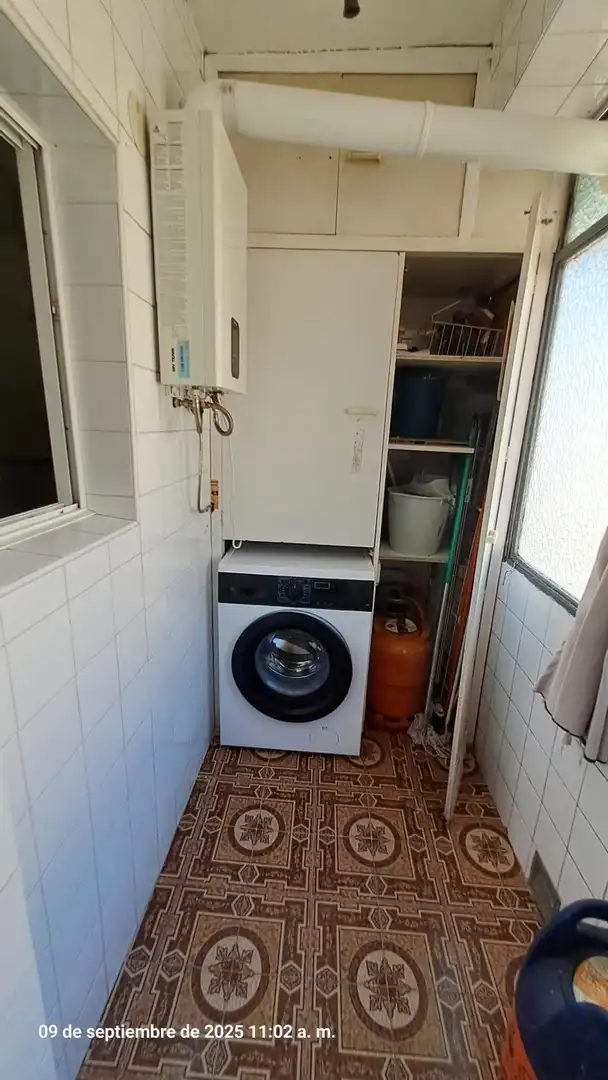 Wohnung zur Miete in Centro, imagen 9