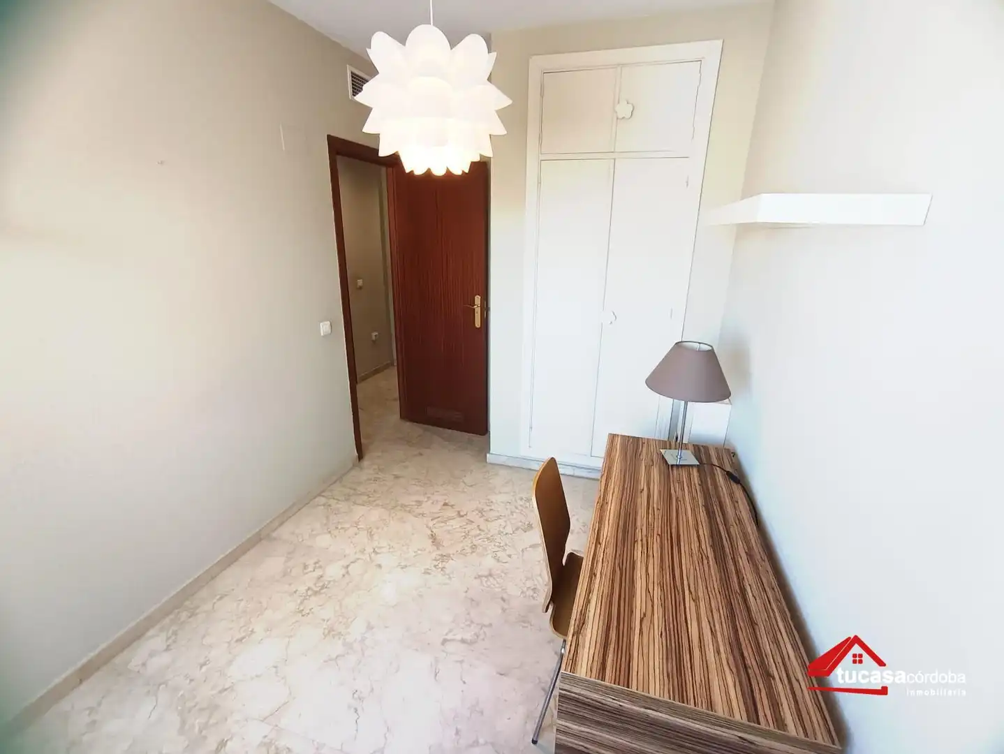 Casa a schiera con terrazza in vendita a Levante, imagen 20